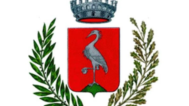 Anteprima di Comune Di Grugliasco