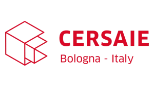 Anteprima di Cersaie