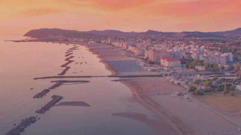 Anteprima di Cattolica info