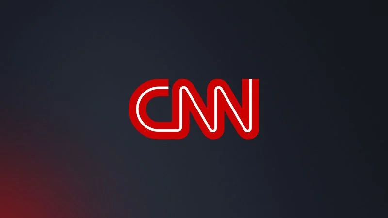 Anteprima di CNN
