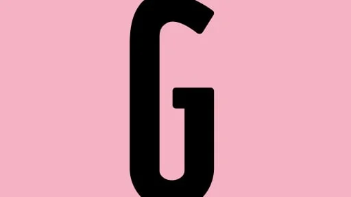 Anteprima di Gazzetta dello sport