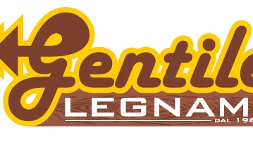 Anteprima di Gentile legnami importazione e commercio legnami e