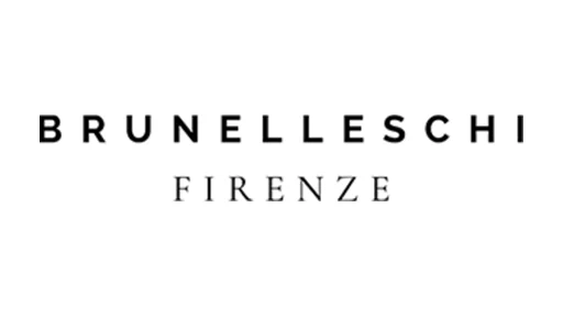 Anteprima di Florence hotel brunelleschi firenze