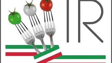 Anteprima di Ricette di cucina di Dany - Ricette veloci con foto