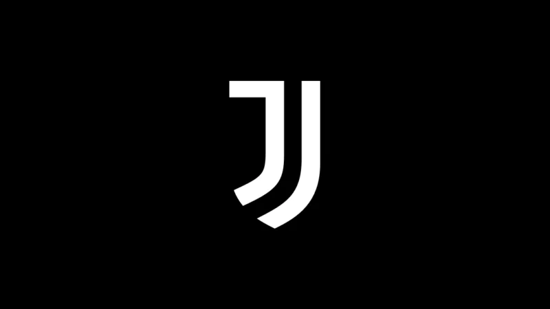 Anteprima di Juve calcio