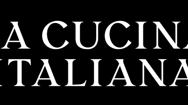 Anteprima di Ricette - La Cucina Italiana