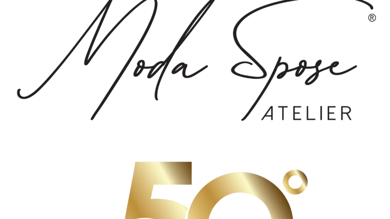 Anteprima di Moda spose - confezionamento abiti da sposa