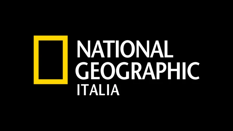 Anteprima di National Geographic Italia