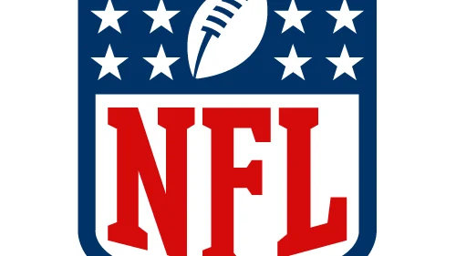 Anteprima di nfl league