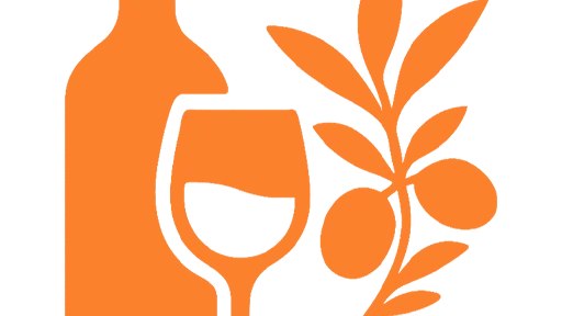 Anteprima di Prodotti tipici Toscana