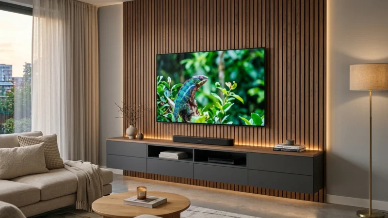 Anteprima di Mobili 3gima:cucine,camere e arredamento a prezzi