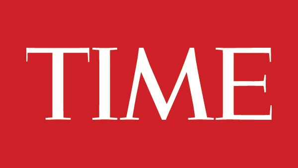 Anteprima di TIME | Current & Breaking News | National & World Updates.