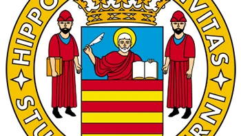 Anteprima di Università degli studi di salerno